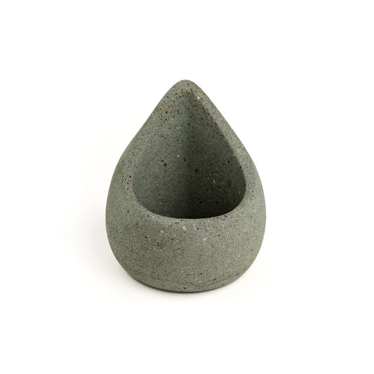 Solo Sage holder