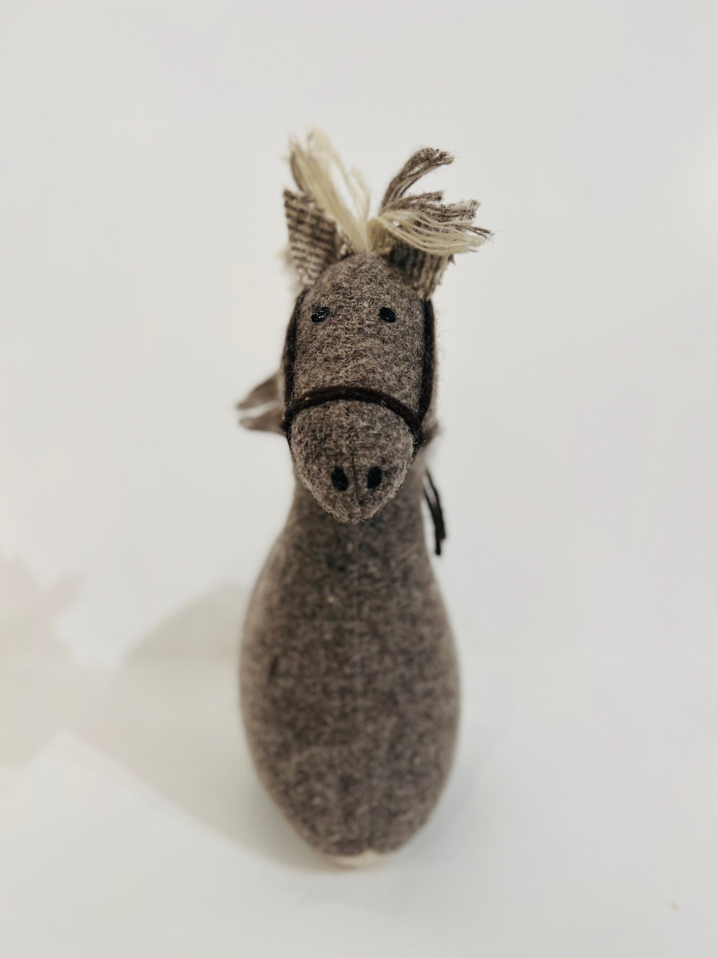 HORSE, BIG