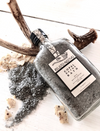 Copal Detox Bath