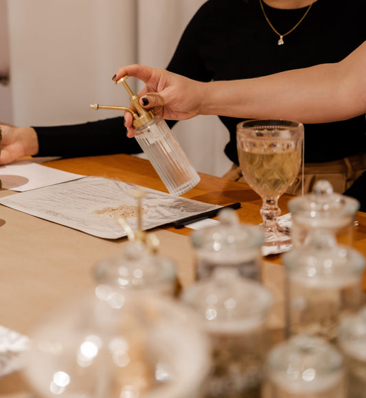 The Good Intentions Kit