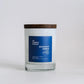 LH Candle STUDIO  10 Oz.