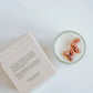 COWBOY COFFEE CANDLE  LH Candle STUDIO