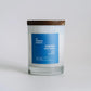 LH Candle STUDIO  10 Oz.