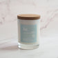 LH Candle STUDIO  10 Oz.