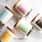 LH Candle STUDIO  10 Oz.