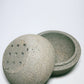 Sphere Incense Burner