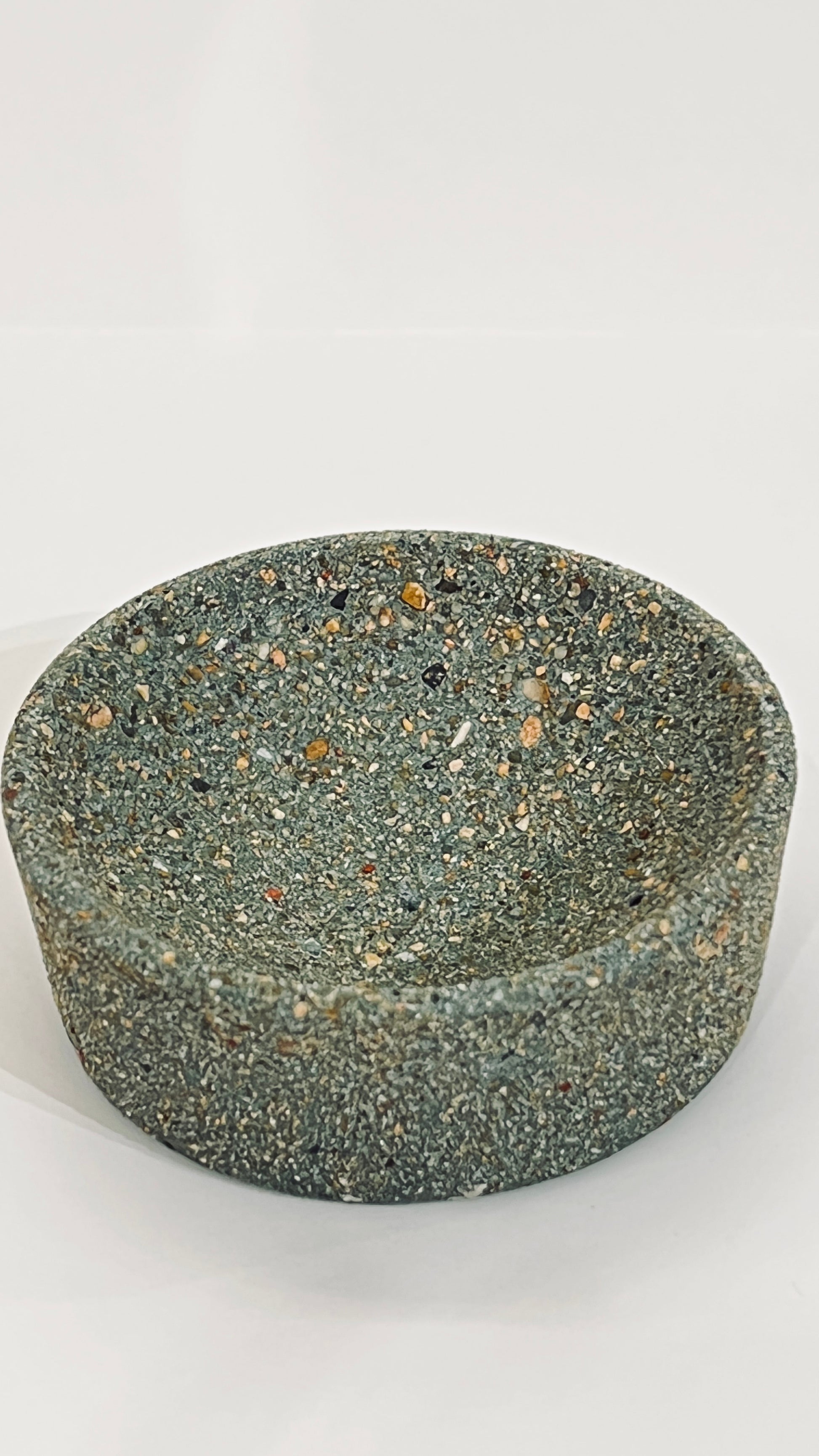 TERAWZZOSAGE