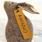 BUNNY, BIG