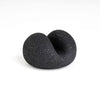 TERAWZZO BLACK