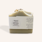 GOAT MILK
