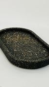 TERAWZZO BLACK