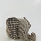 ELEPHANT, SMALL