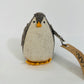 PINGUIN, MEDIUM