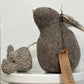 BUNNY, MEDIUM
