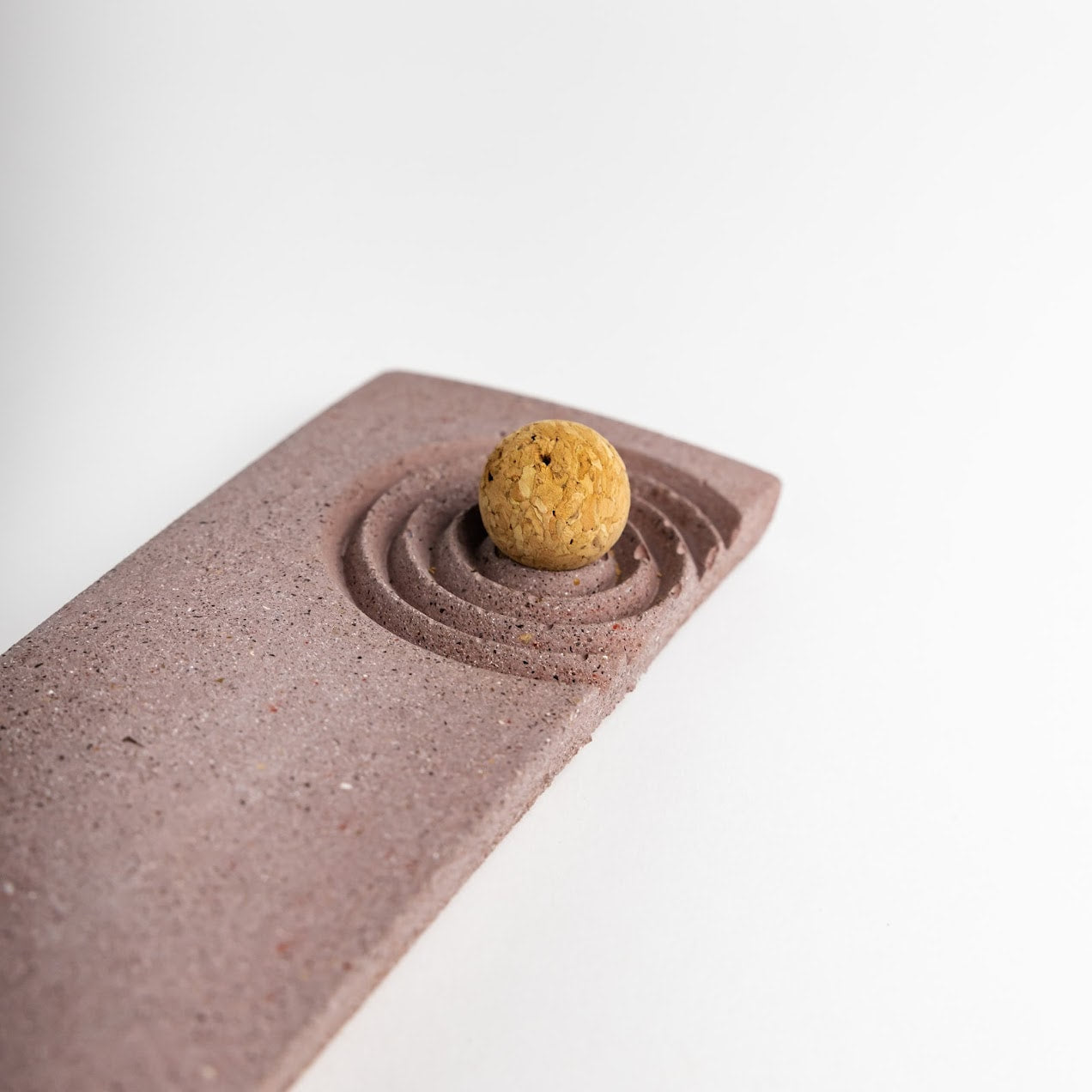 TERAWZZO ROSE