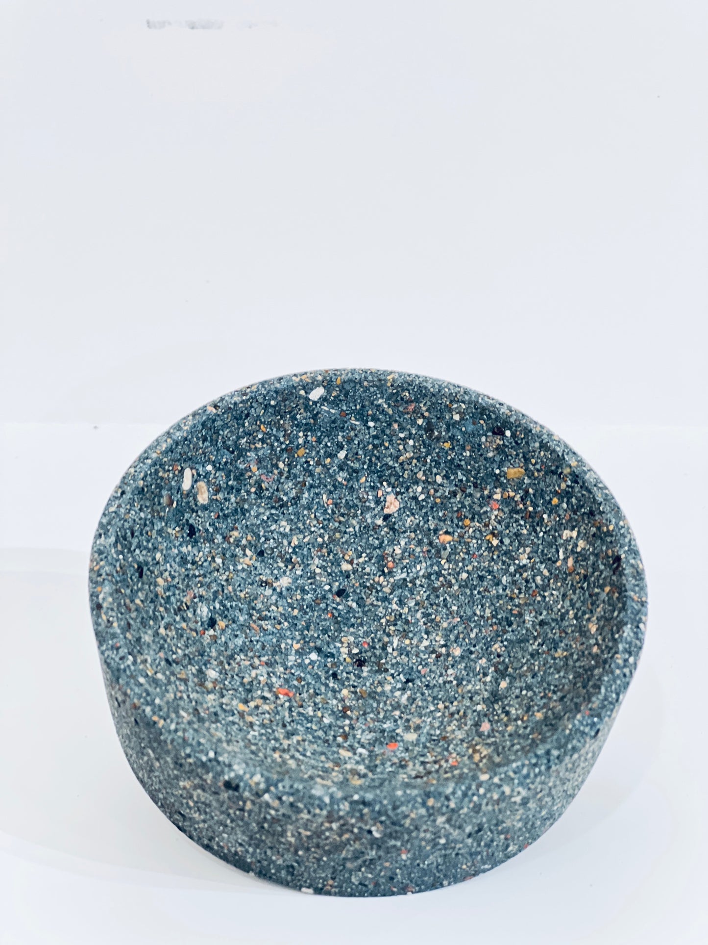 TERAWZZOBLUE