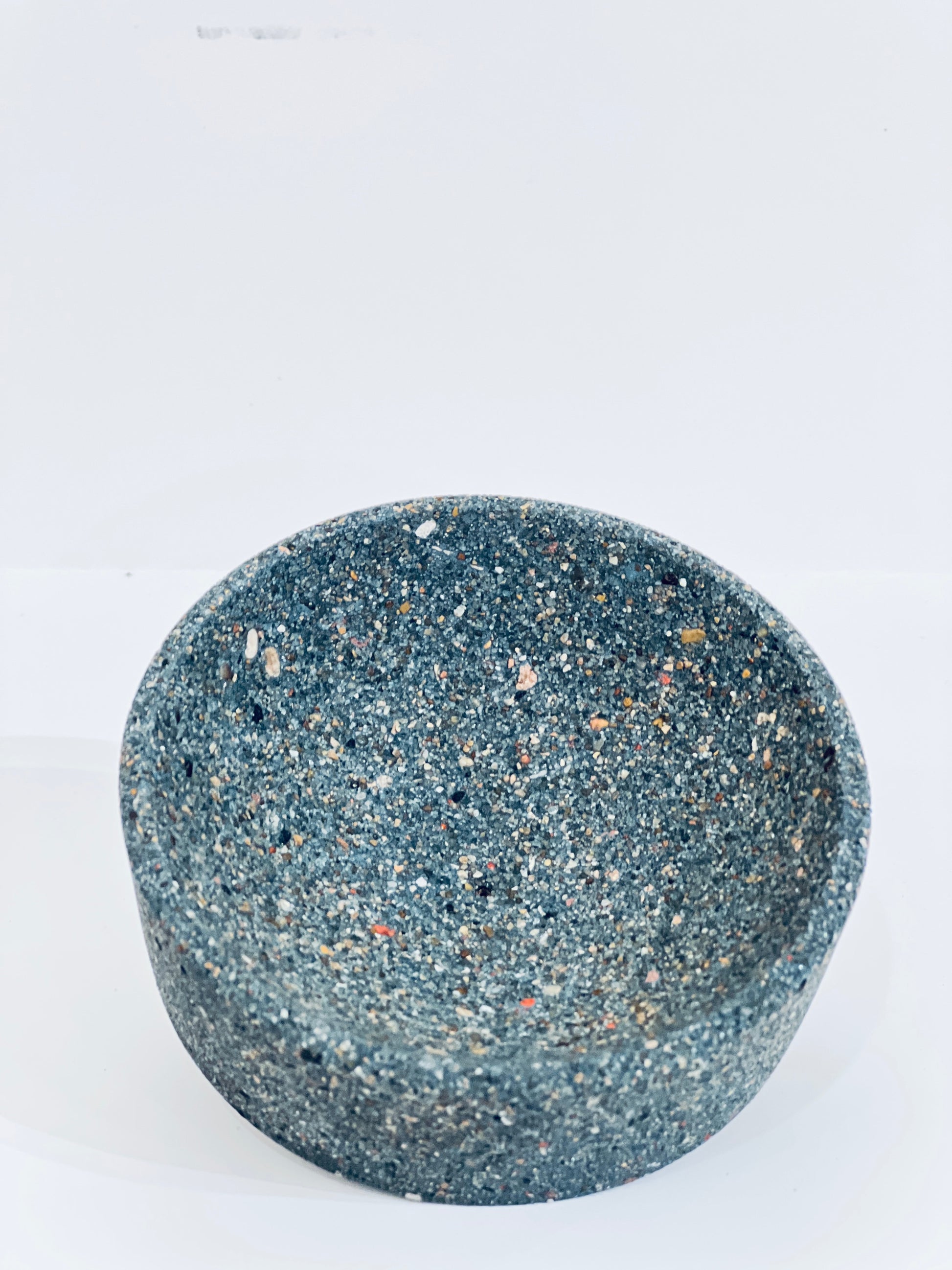 TERAWZZOBLUE