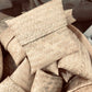 Palm Mini Bag