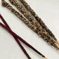 Incense single