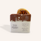 Body Soap