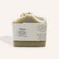 Body Soap