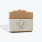 Body Soap