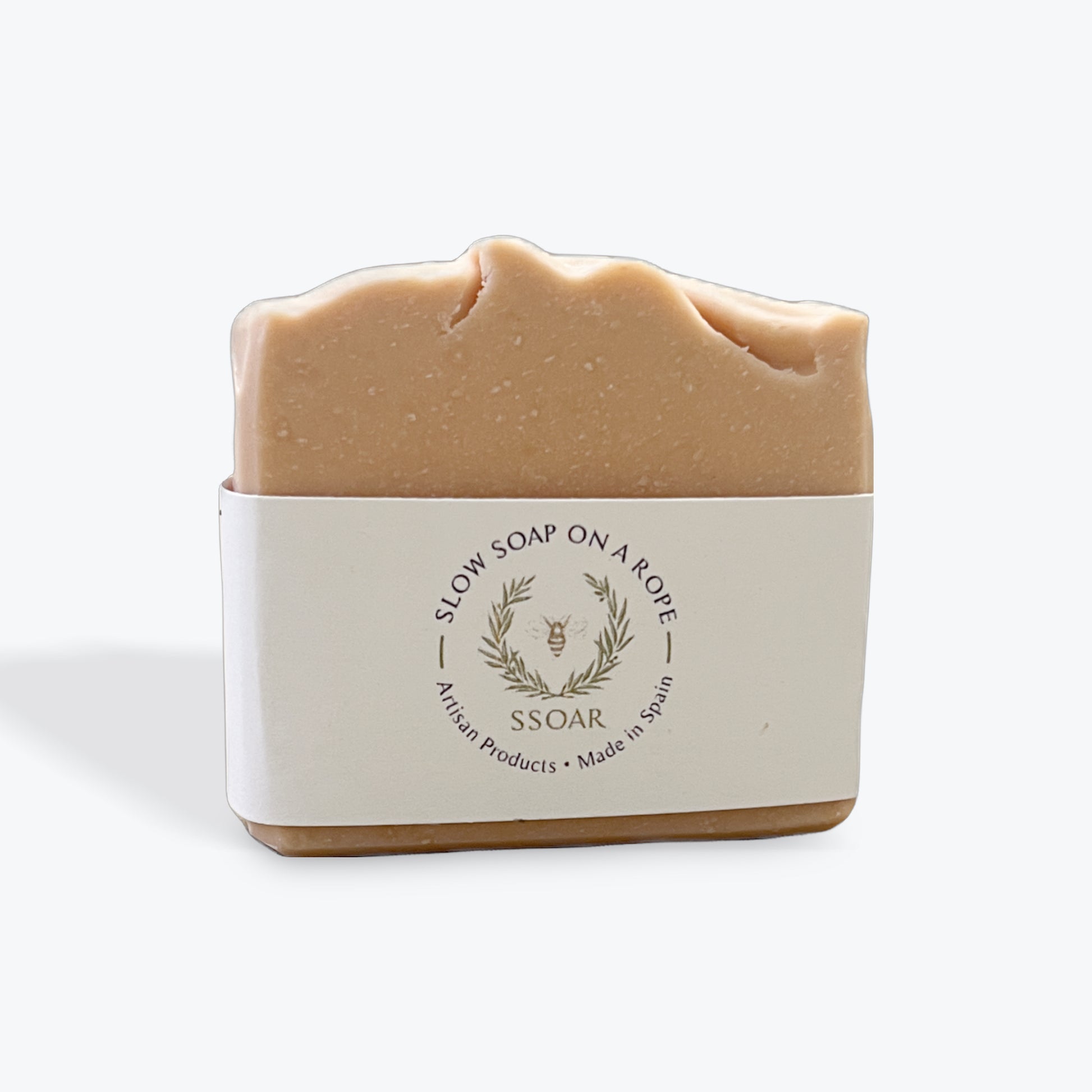 Body Soap