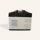 Body Soap