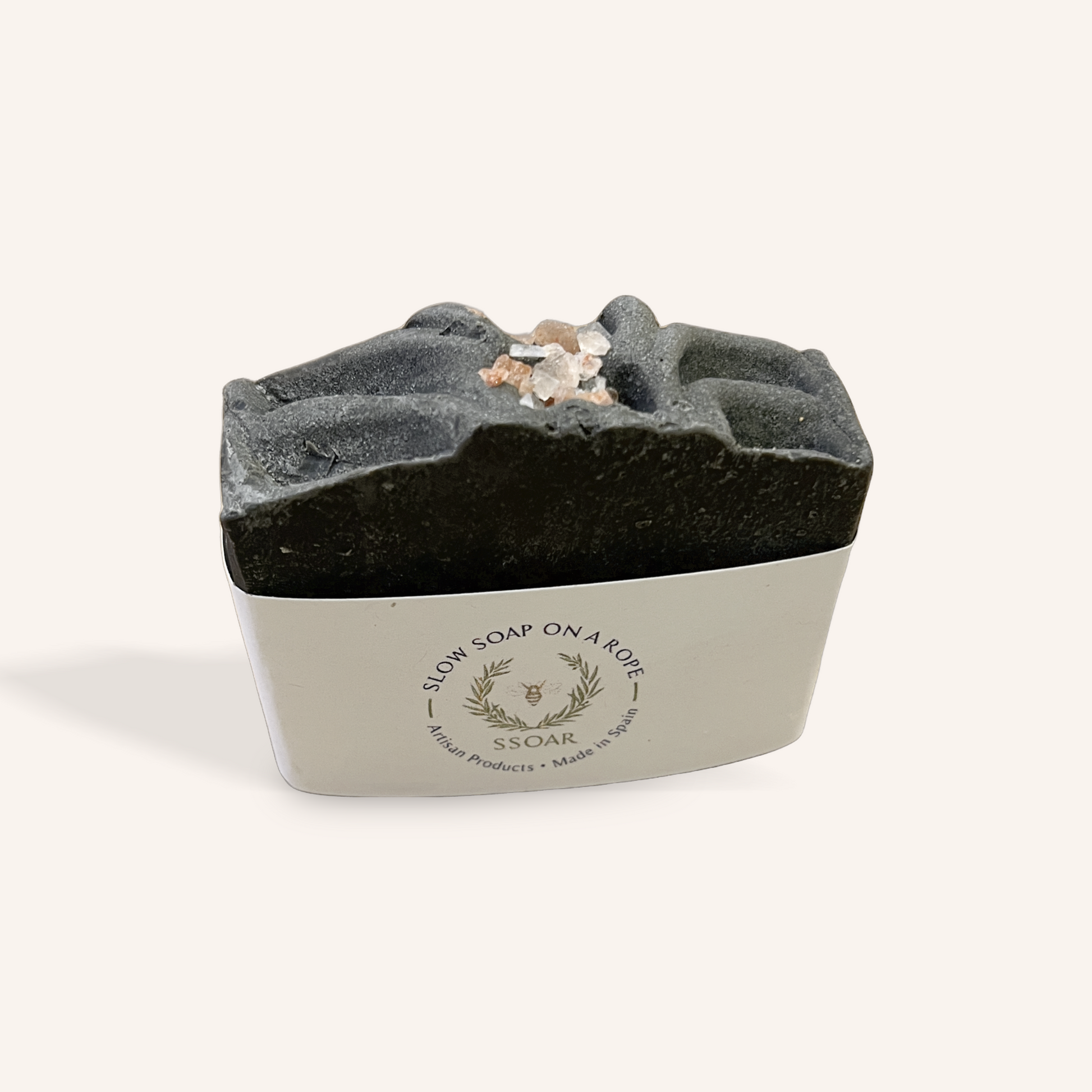 Body Soap