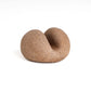 Concrete Sponge Holder