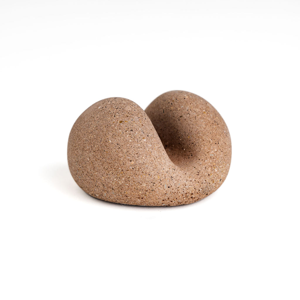 Concrete Sponge Holder
