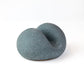 Concrete Sponge Holder
