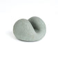 Concrete Sponge Holder