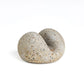 Concrete Sponge Holder