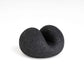 Concrete Sponge Holder