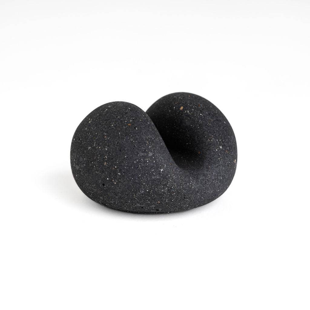 Concrete Sponge Holder