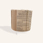Copal Incense Cone RELATO NATIVO