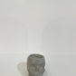 Concrete Big Skull