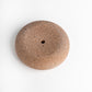 Small Pebble Incense Holder