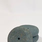 Small Pebble Incense Holder