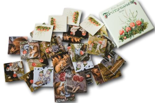 Memory Game