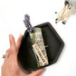 Concrete Sage Tray
