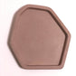 Concrete Sage Tray