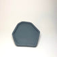 Concrete Sage Tray