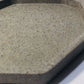 Concrete Sage Tray