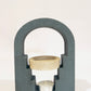Concrete Arch oil diffuser