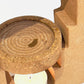 Concrete Arch oil diffuser