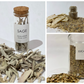 The Good Intentions Kit
