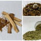 The Good Intentions Kit