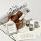 The Good Intentions Kit